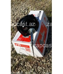 Hyundai elantra 2010-2015  amortizator sağ qabaq 546613X250